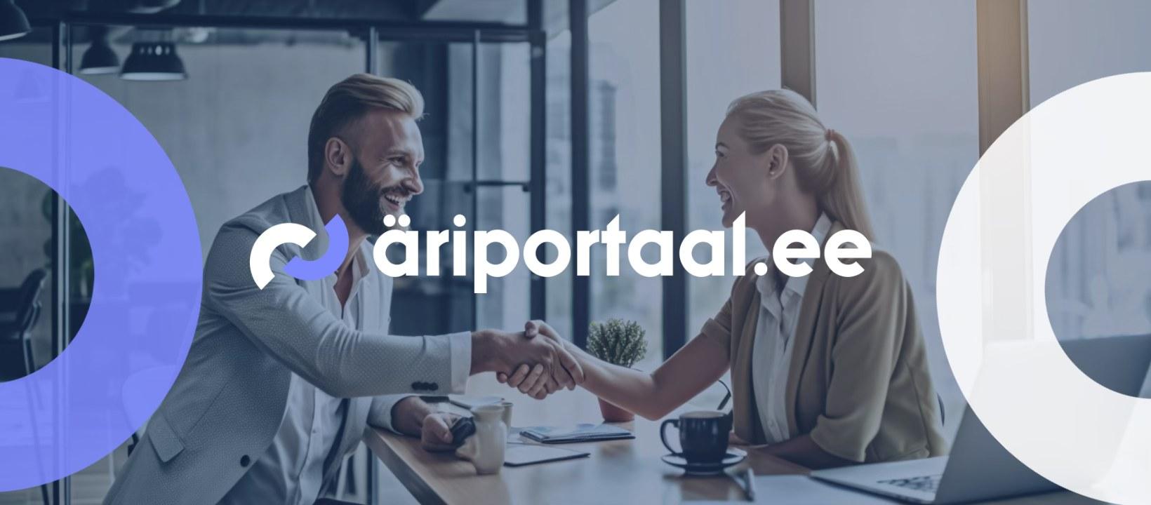 Ettevõtte kasv vajab rohkemat kui head ideed