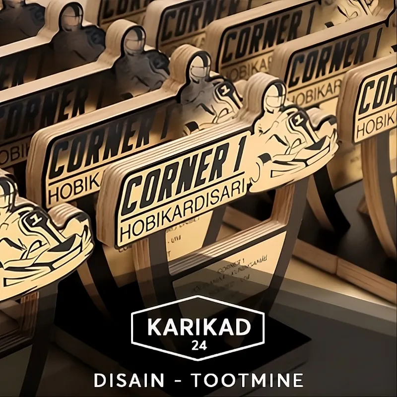 karikad24