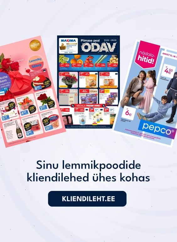 kliendilehed-banner